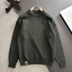 Burberry Sweaters